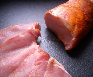  : Lomo de cerdo adobado artesano